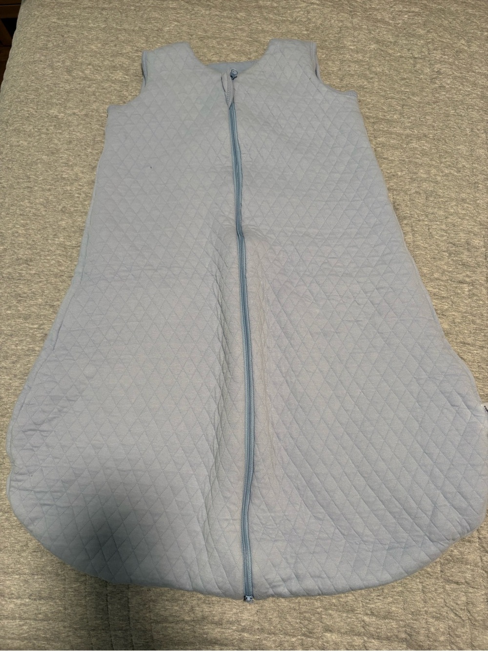 Yoofoss sleep sack